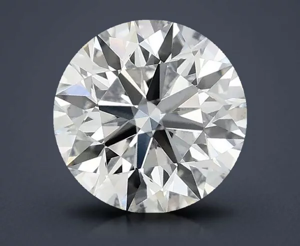 1 Carat · E · VS1 excellent Cut