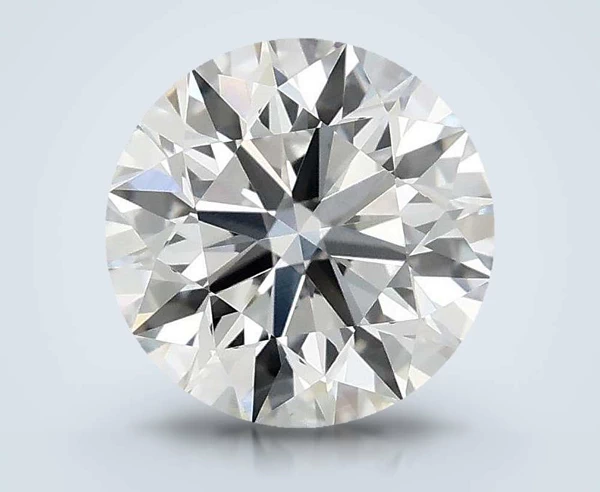 1 Carat · E · VS1 excellent Cut