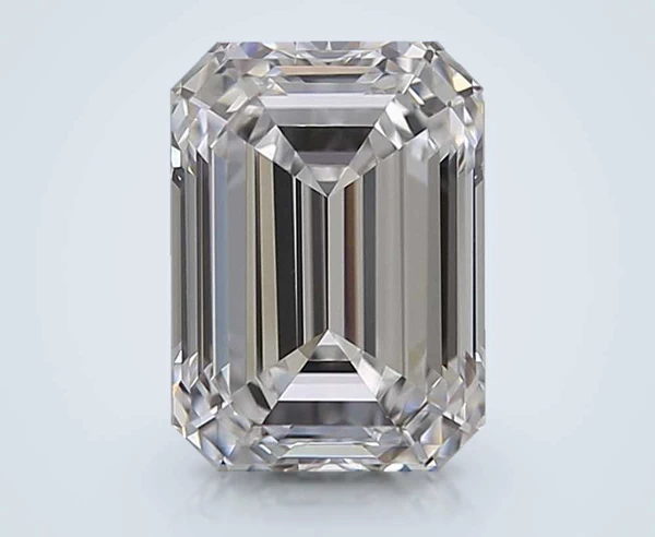 1.59 Carat · E · IF Rare Carat Ideal Cut
