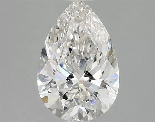 1.48 Carat · F · VS1 Rare Carat Ideal Cut