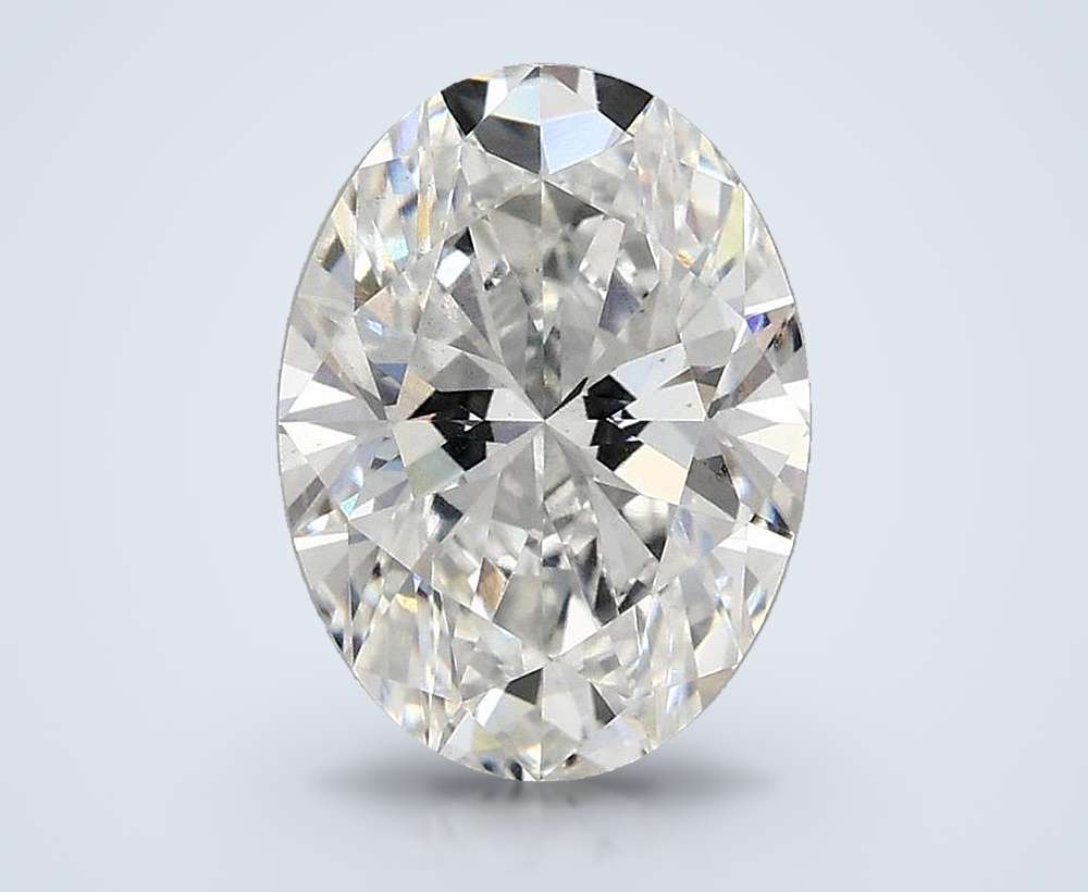 2.11 Carat · E · VS2 Rare Carat Ideal Cut