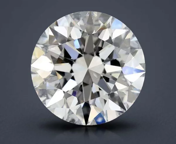 2.01 Carat · D · VVS1 Rare Carat Ideal Cut