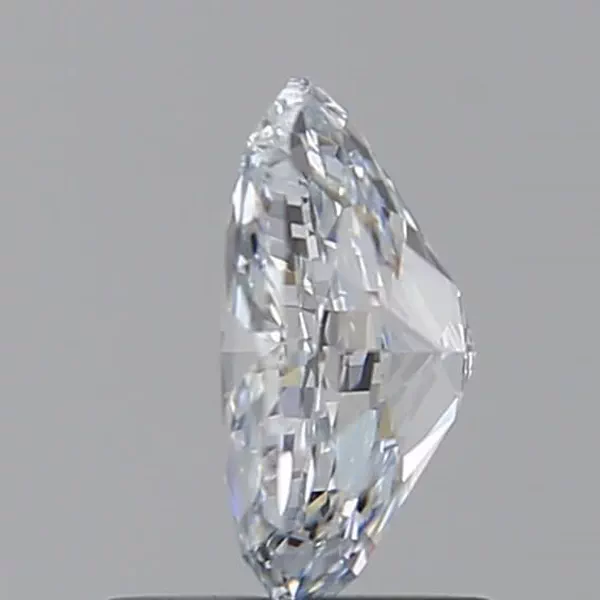 1.03 Carat · F · VVS2 Rare Carat Ideal Cut