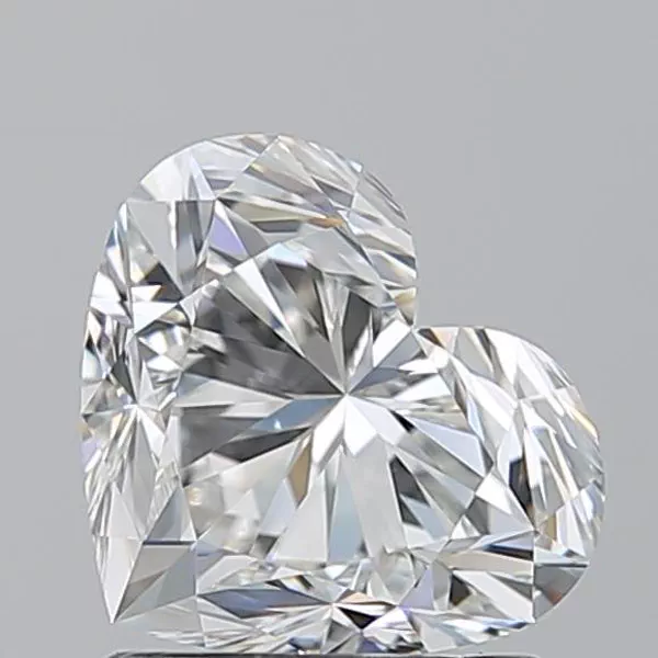 1.52 Carat · G · VVS1 Rare Carat Ideal Cut