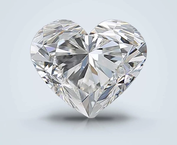 1.52 Carat · G · VVS1 Rare Carat Ideal Cut