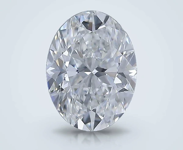 0.9 Carat · G · IF very good Cut