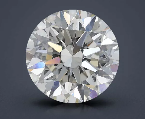 1.08 Carat · G · VVS1 Rare Carat Ideal Cut