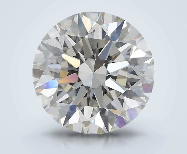 1.08 Carat · G · VVS1 Rare Carat Ideal Cut