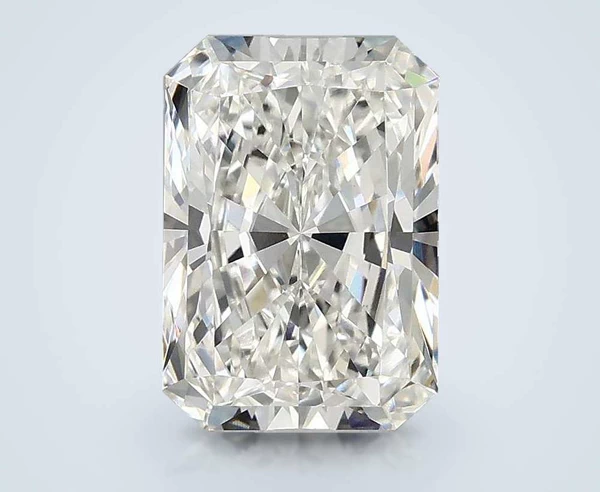 2.53 Carat · G · VVS2 Rare Carat Ideal Cut