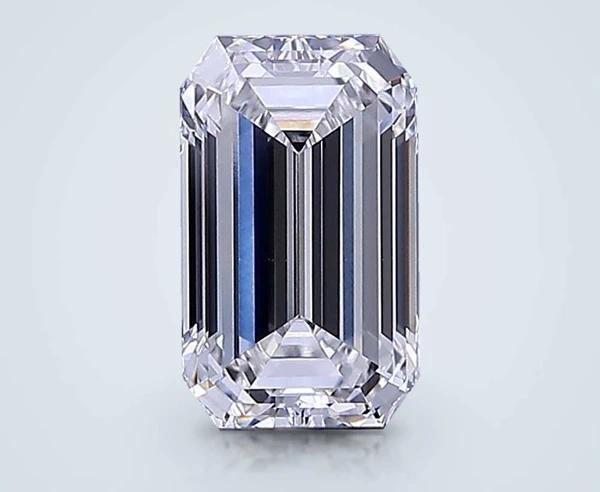 1.33 Carat · E · VVS1 Rare Carat Ideal Cut