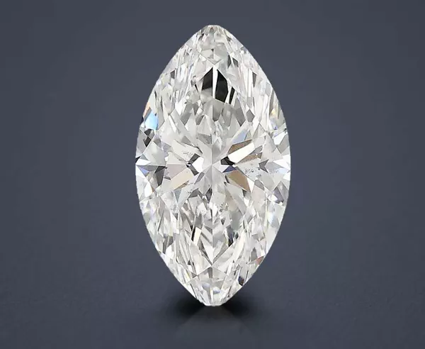1.51 Carat · E · VS2 Rare Carat Ideal Cut