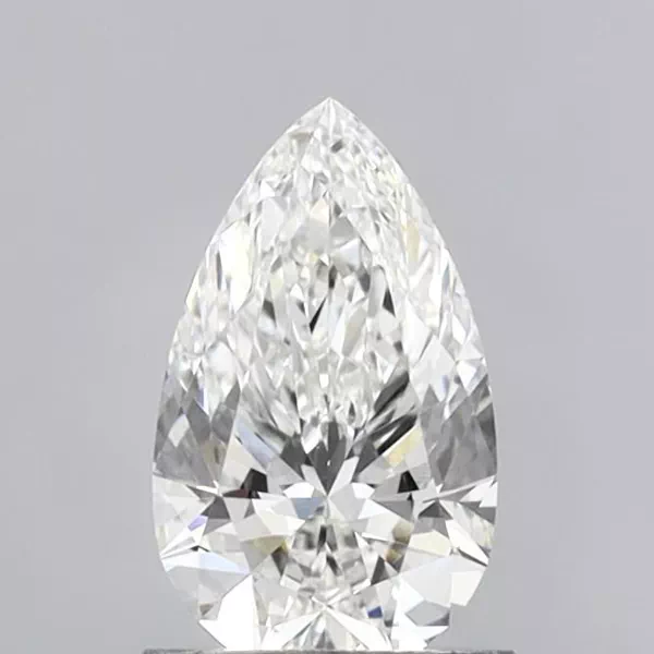 1.01 Carat · G · VVS2 Rare Carat Ideal Cut