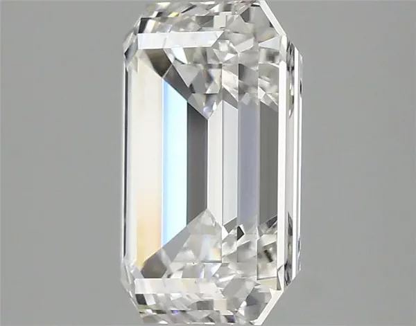 3.09 Carat · F · VS1 Rare Carat Ideal Cut