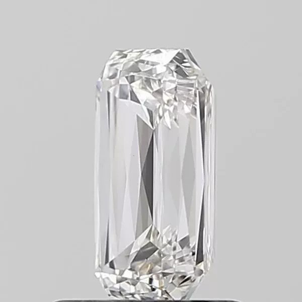 1.02 Carat · G · VVS2 Rare Carat Ideal Cut