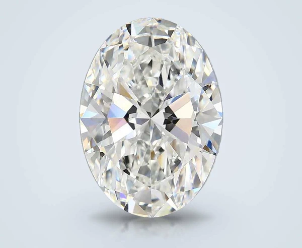 4.49 Carat · E · VS1 Rare Carat Ideal Cut