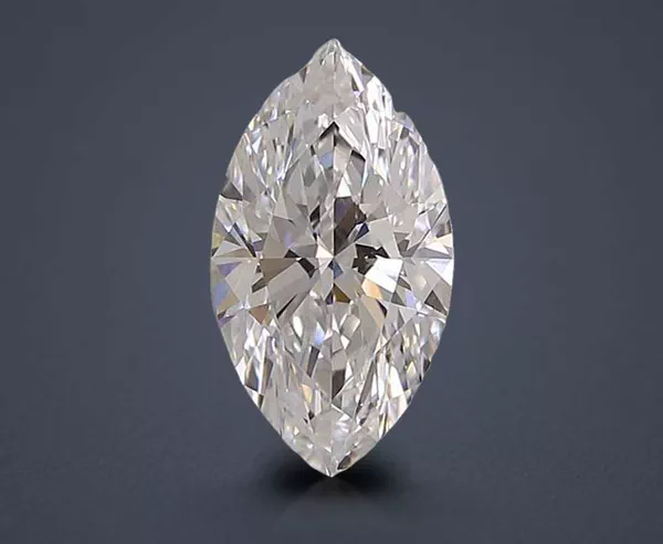 1.27 Carat · D · IF Rare Carat Ideal Cut