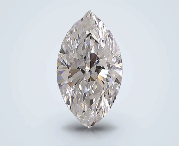 1.27 Carat · D · IF Rare Carat Ideal Cut