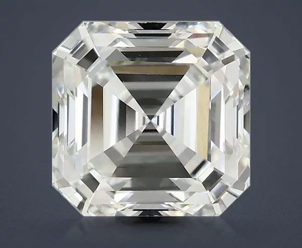 2.04 Carat · E · VVS2 Rare Carat Ideal Cut