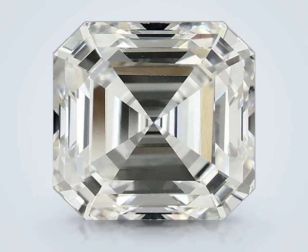 2.04 Carat · E · VVS2 Rare Carat Ideal Cut