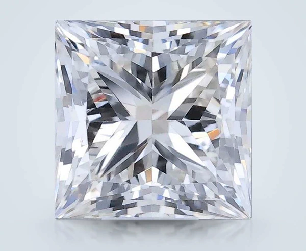 0.46 Carat · H · VS1 Rare Carat Ideal Cut
