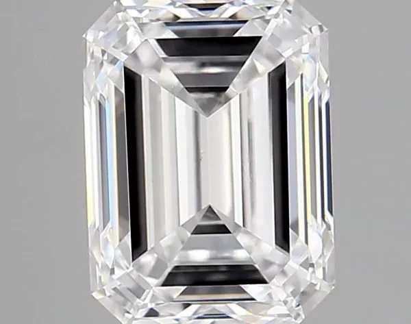 1.01 Carat · D · VS1 Rare Carat Ideal Cut