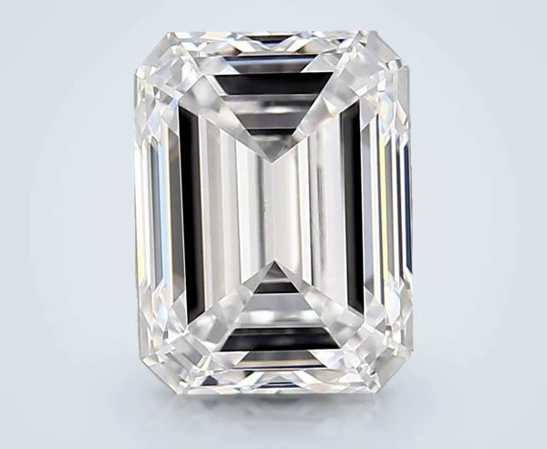 1.01 Carat · D · VS1 Rare Carat Ideal Cut