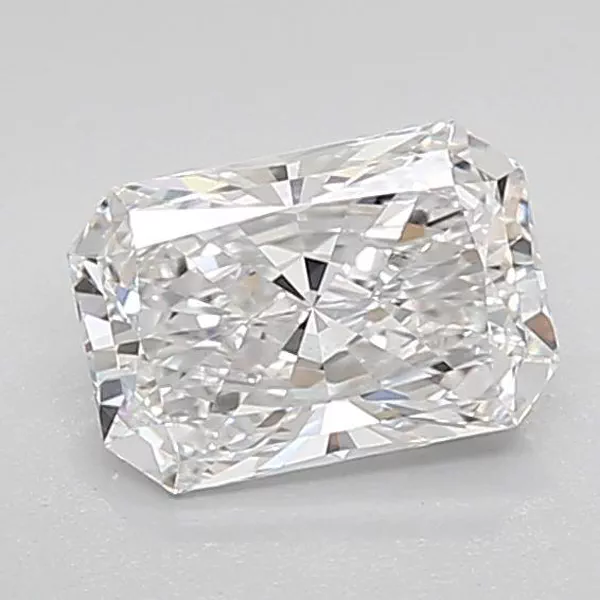 1.22 Carat · E · VS2 Rare Carat Ideal Cut