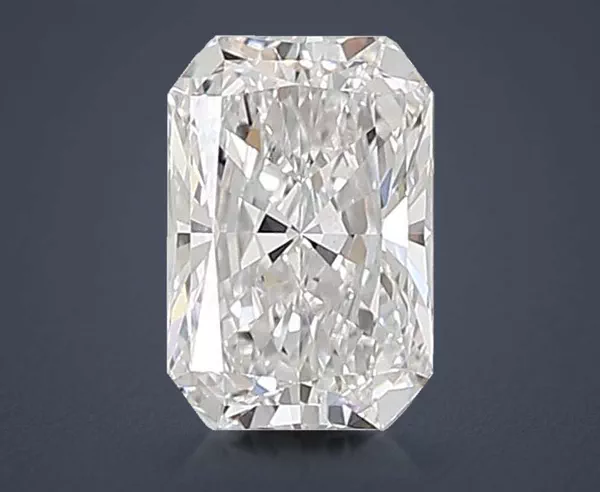 1.22 Carat · E · VS2 Rare Carat Ideal Cut