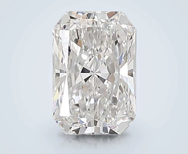 1.22 Carat · E · VS2 Rare Carat Ideal Cut