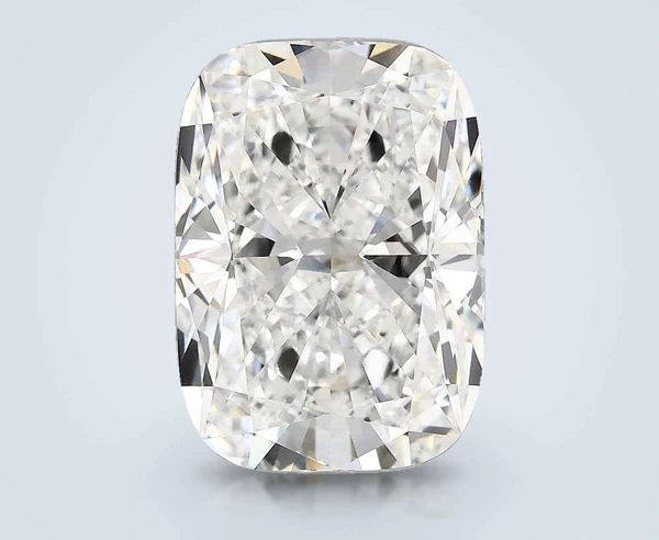 7.48 Carat · E · VVS2 Rare Carat Ideal Cut