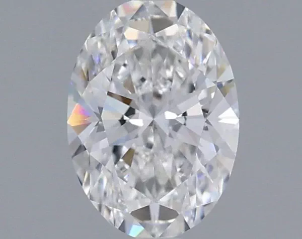 1.02 Carat · E · IF Rare Carat Ideal Cut