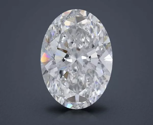 1.02 Carat · E · IF Rare Carat Ideal Cut