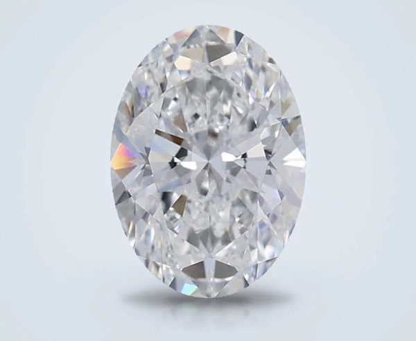 1.02 Carat · E · IF Rare Carat Ideal Cut