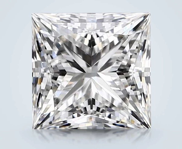 1.58 Carat · E · VS1 Rare Carat Ideal Cut