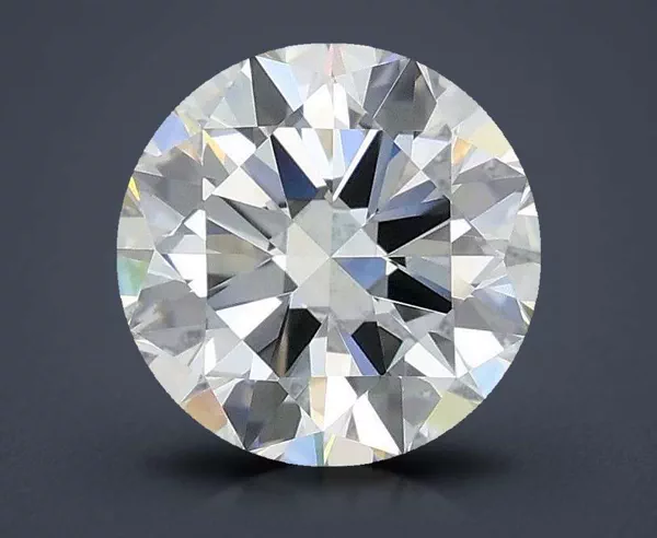 1.2 Carat · I · VVS1 Rare Carat Ideal Cut