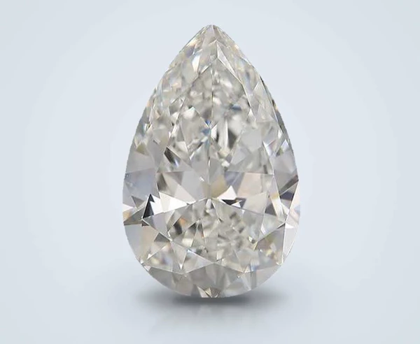 6.02 Carat · H · VS1 Rare Carat Ideal Cut