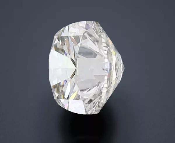 1.56 Carat · H · VS2 Rare Carat Ideal Cut