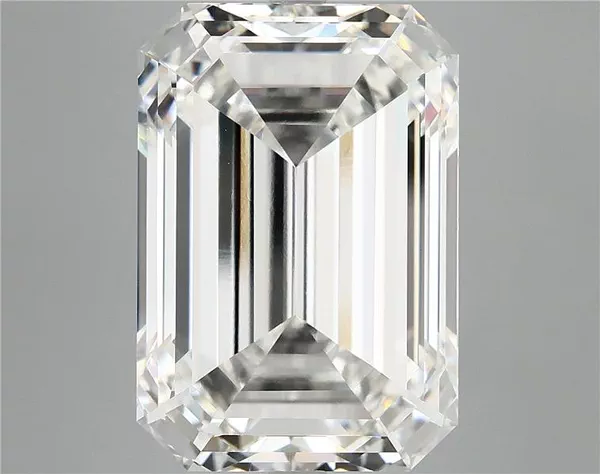 14.1 Carat · F · VVS2 Rare Carat Ideal Cut