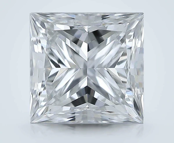 0.8 Carat · H · VVS1 Rare Carat Ideal Cut
