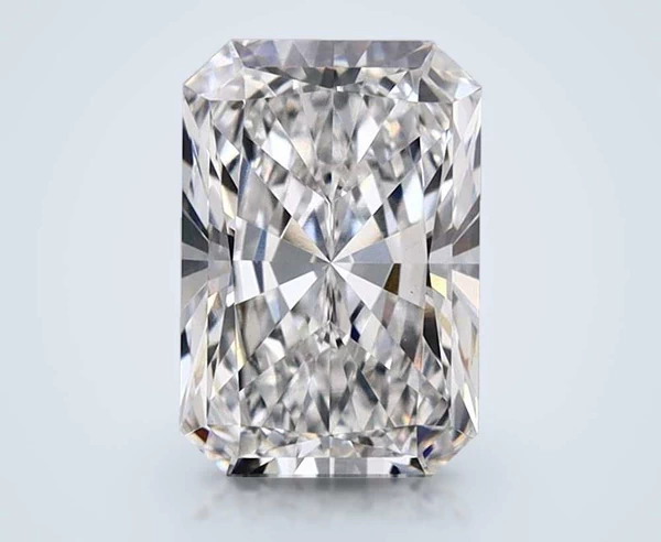 2.06 Carat · E · VS1 Rare Carat Ideal Cut