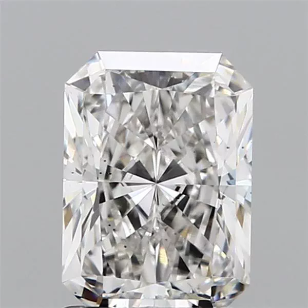 1.73 Carat · G · VS2 Rare Carat Ideal Cut