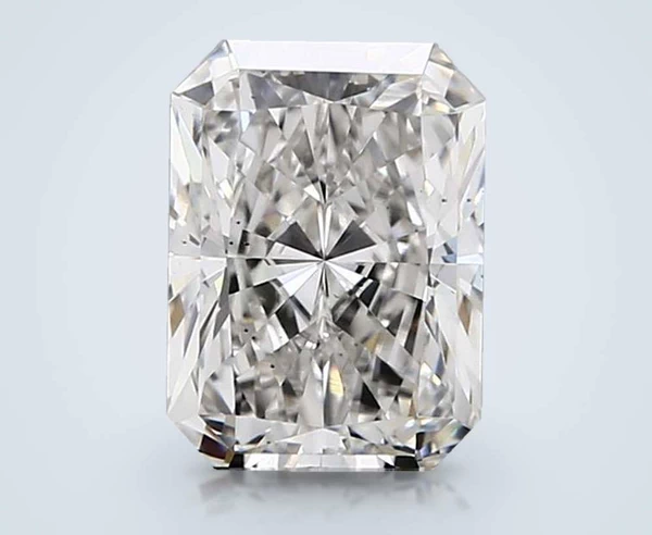 1.73 Carat · G · VS2 Rare Carat Ideal Cut