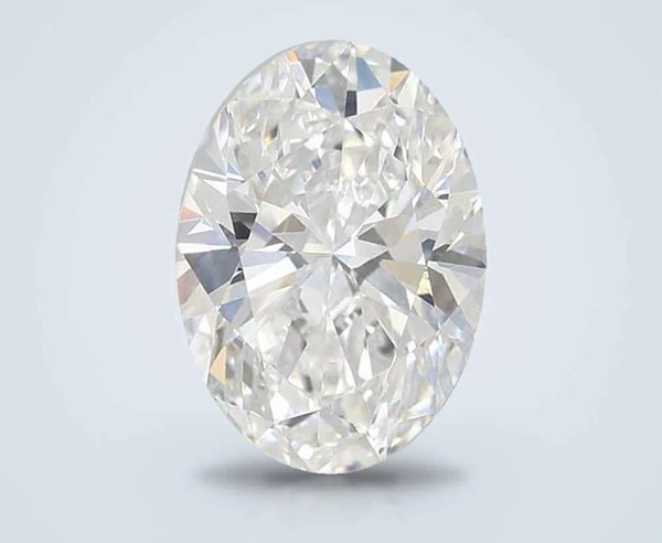 1.5 Carat · D · VVS2 Rare Carat Ideal Cut