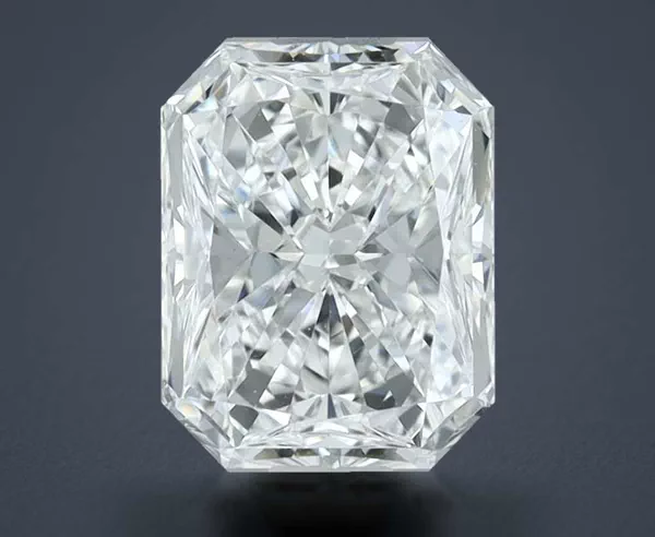 0.91 Carat · F · VS1 Rare Carat Ideal Cut