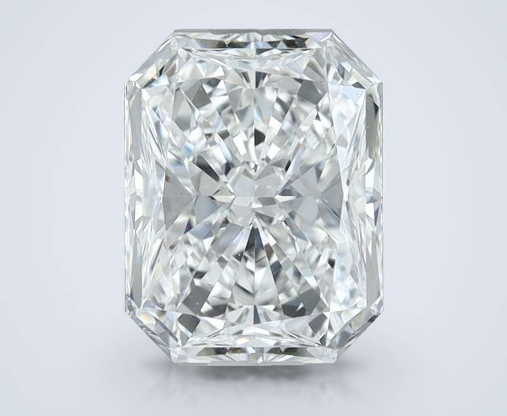 0.91 Carat · F · VS1 Rare Carat Ideal Cut
