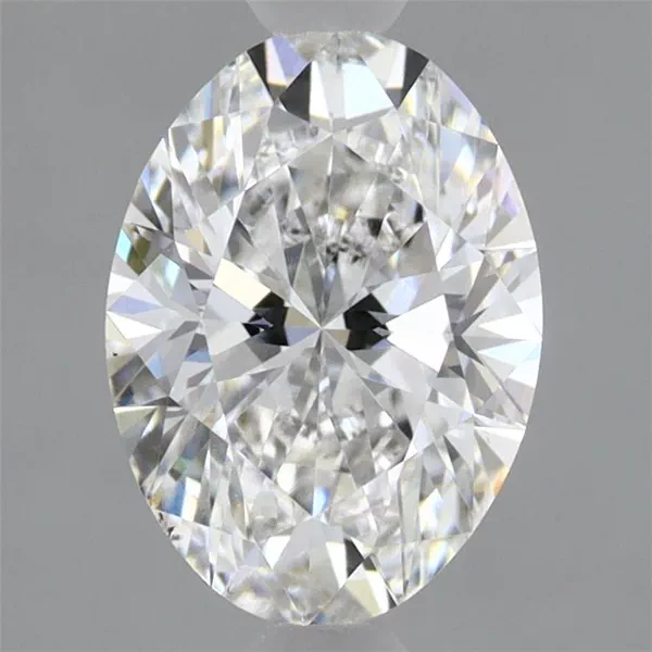 1.47 Carat · E · VS2 Rare Carat Ideal Cut