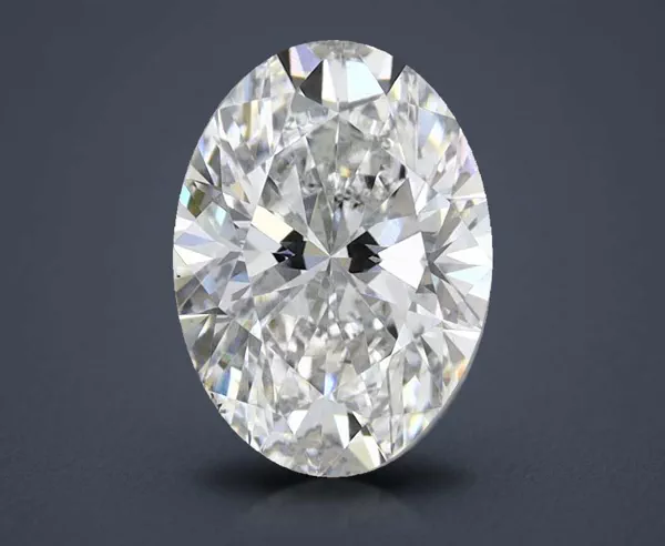 1.47 Carat · E · VS2 Rare Carat Ideal Cut