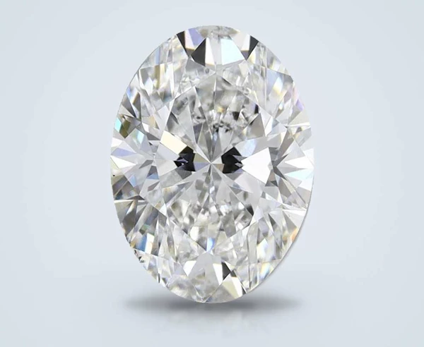 1.47 Carat · E · VS2 Rare Carat Ideal Cut