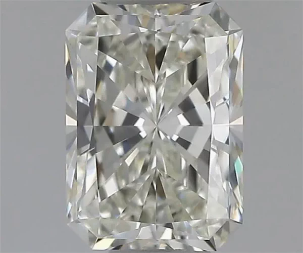 0.6 Carat · J · VVS1 Rare Carat Ideal Cut