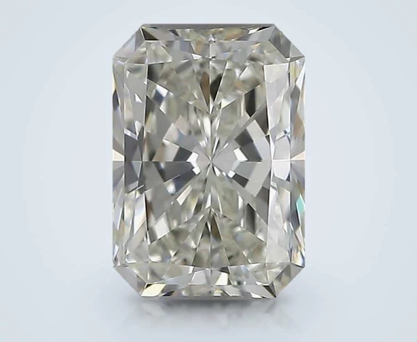0.6 Carat · J · VVS1 Rare Carat Ideal Cut